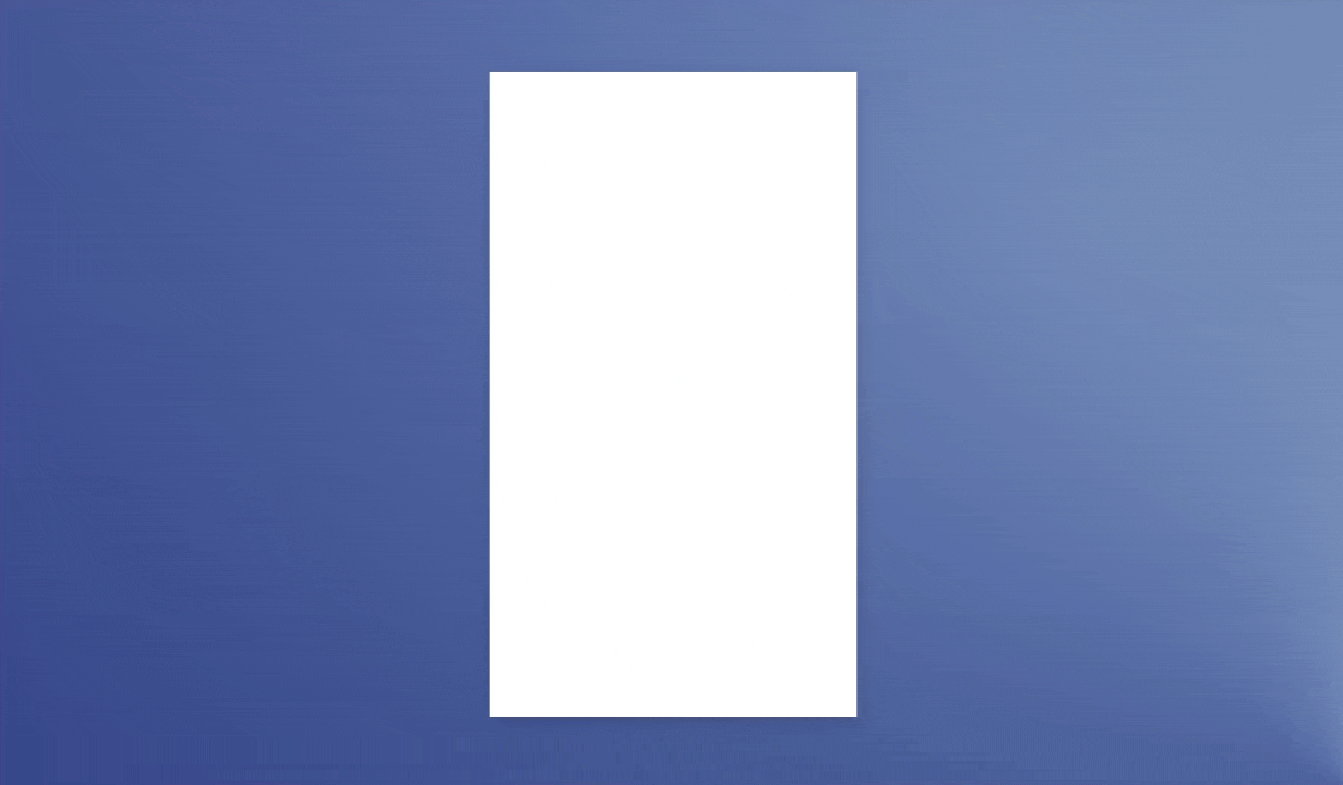INSO alert app prototype - pre login onboarding 